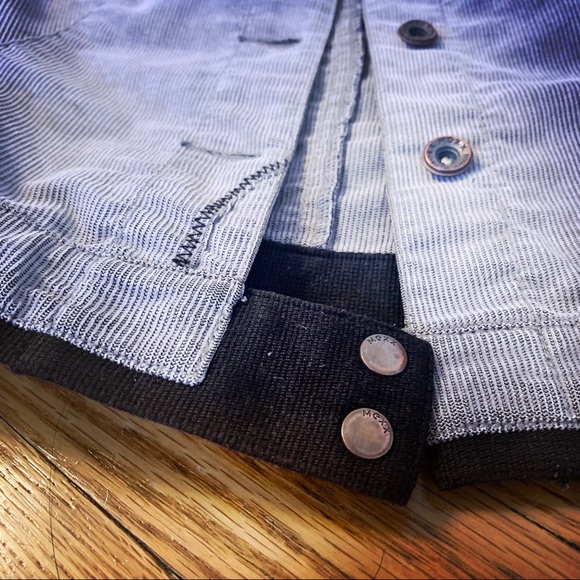 Mexx jacket - Picture 4 of 5